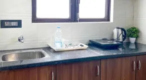 FlexiBay Coed Hostel Badli Rohini - Image 5