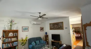 La Casa Della Nonna in Australia - Image 2