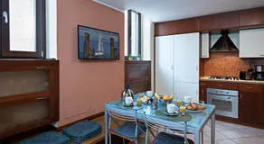 IL BORGO 48 - Regarda Travel - Image 2