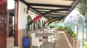 Pasta Plaza - Image 4
