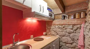 Estudio Sonido y Jacuzzi - Image 5
