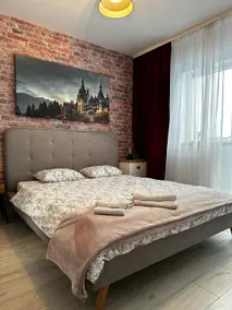 Best Apartment Suceava - Image 2