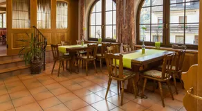 Hotel Merle - Image 4