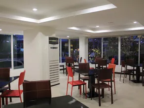 I-Yaris Boutique Resort - Image 3