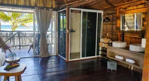 Hotel Boutique Sylvie - Image 2