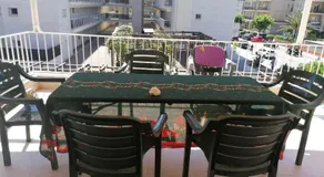 APARTAMENTO CON WIFI Y PISCINA EN BLANES FRENTE A LA PLAYA - Costa Brava - Image 4