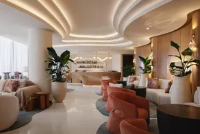 Andaz Miami Beach Resort & Spa - Image 3