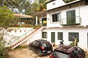 House Winterfell, Kaniyambetta, Wayanad - Image 5