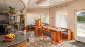 Admiral Family Resort - Image 4