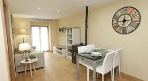 vivienda vieja cepa - Image 2