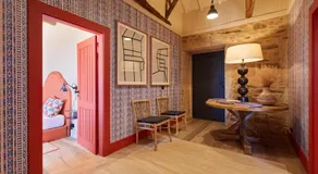 THE PINTA Boutique - Image 5