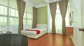 Hotel azimah - Image 5
