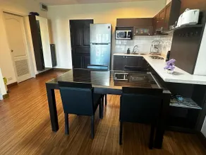Phuket Villa Patong - Image 4