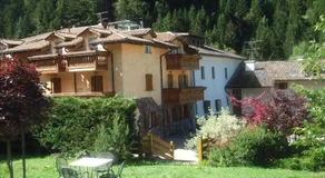 Hotel Residence Rosa - Image 5