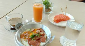 Makan Resort - Image 5