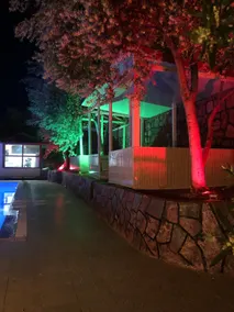 Nature Hotel Doğa Hotel Ölüdeniz - Image 3