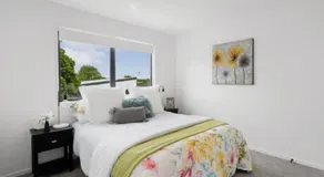 Unique Stays - Image 4