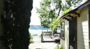 Montering af Konocti-visning - Image 3