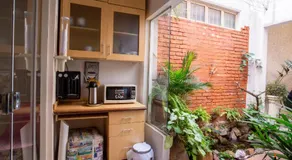 Hostel Central - Image 5