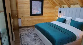 Boga Chalet - Image 4