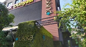 Pukka Hotel - Image 5