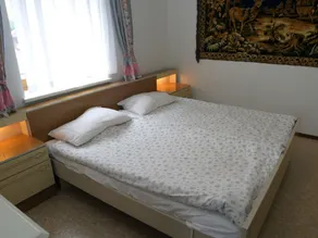 Holiday home in Deutsch-Griffen near Woerthersee - Image 2