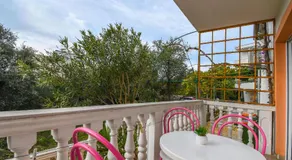Apartments Ivancic - Image 5