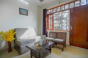 Pax Hotel Ark 150 meters from Mall Road - Image 2