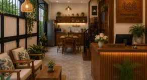 Rim Thung Homestay - Image 2