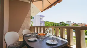 Villa Promajna 5 - Image 3