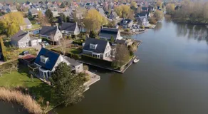 Vegan B&B De Groene Mus - Image 4