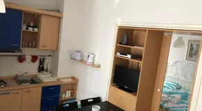 Apartment Vlado - Image 5