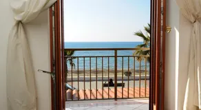 B&B Anna Lungomare - Image 2