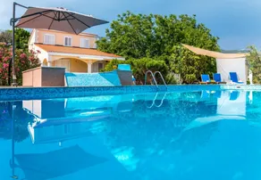 Holiday house Mare Kastel Novi, Riviera Split - Image 5