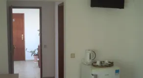 Quartos Maria Clara - Image 3