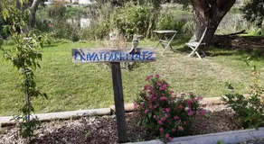 Ferienwohnungen Schiffstatt - Image 5