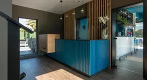 Solarena Bistrot - Image 4