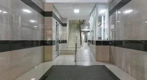 Madrid Pacífico, Junto al Retiro, 2 habitaciones - Image 4