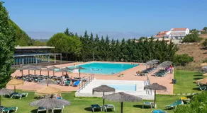 Marina Park 1002 - Image 3