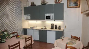 Hotel Cronstadt - Image 3