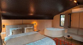 Guesthouse Prrockaj Theth - Image 2