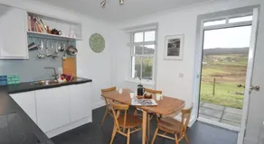 3 Bed in Isle Of Skye oc-40334 - Image 3