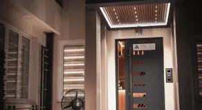 Hotel Astral - Image 2