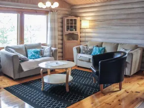 Holiday Home Kalliokoivu by Interhome - Image 2