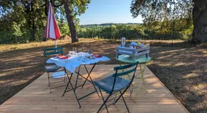 La Borie du Chevrier - Image 4
