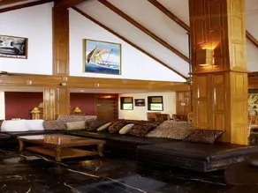 Thara Bayview Villa, SHA Certified - Image 5