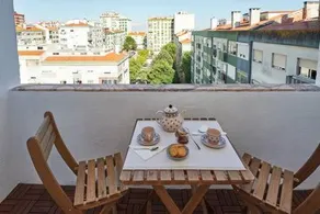 Seven Guest House - Image 3