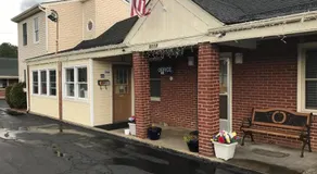Royal Inn Motel - Image 4