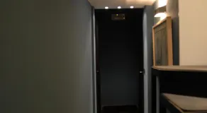 Suite&B - Image 4