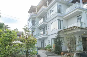 Panorama Boutique Hotel Hue & Restaurants - Image 3